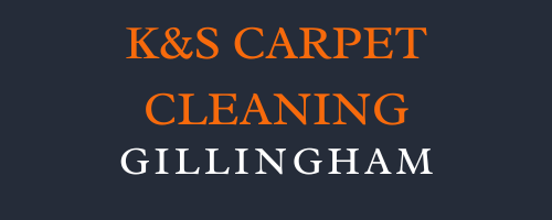 K&S Carpet Cleaning Gillingham